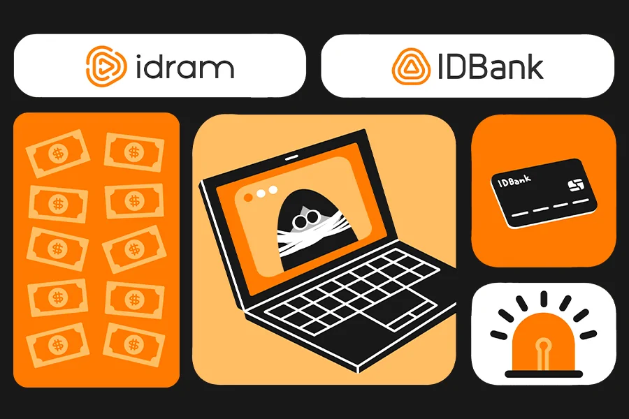 «Ձեր հարազատը վտանգի մեջ է»․ IDBank-ը զգուշացնում է հեռախոսային շանտաժի ագրեսիվ ալիքի մասին