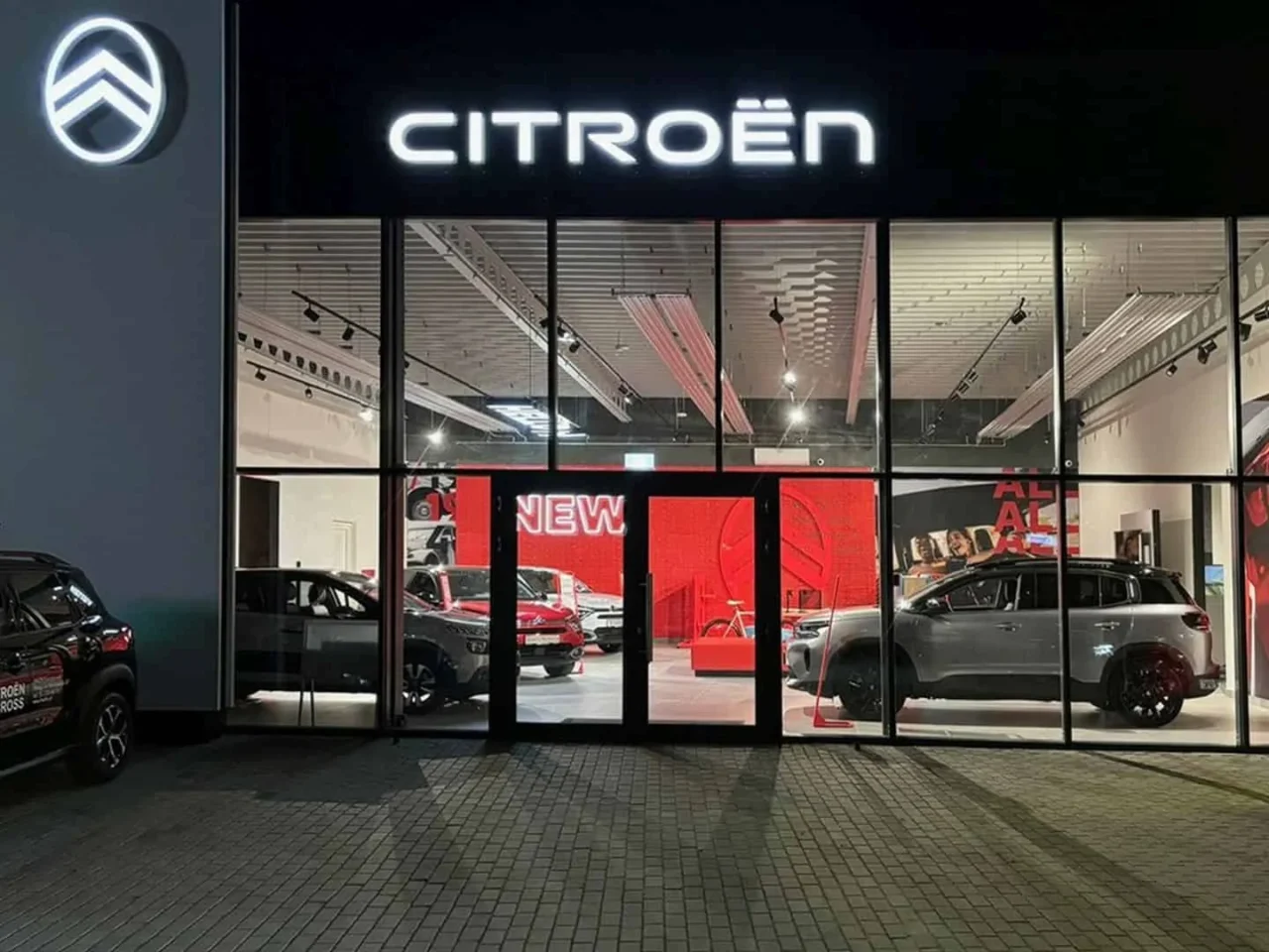 Citroën․ բրենդի ամենատպավորիչ ավտոմեքենաները