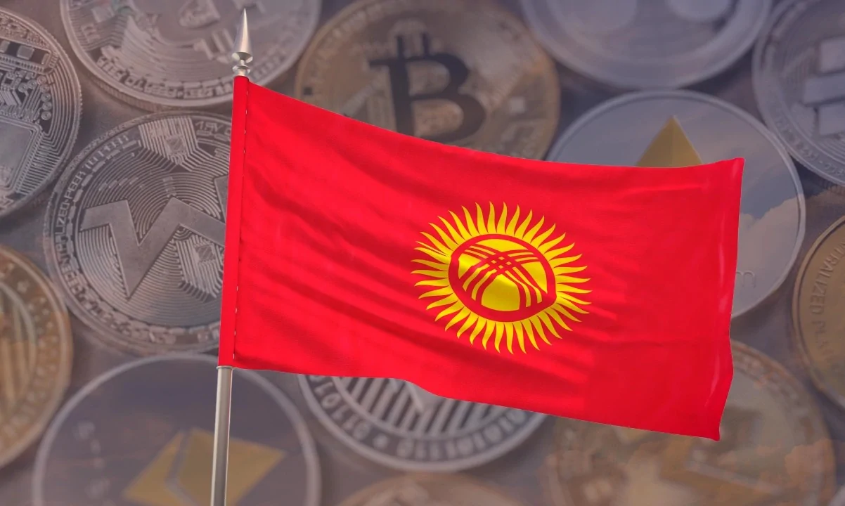 Չանպեն Չժաոյից հետո Ղրղզստանը կընդունի Ջասթին Սանին. Արդյո՞ք ձևավորվում է տեխնոլոգիական միլիարդատերերի ներգրավման նոր կենտրոն