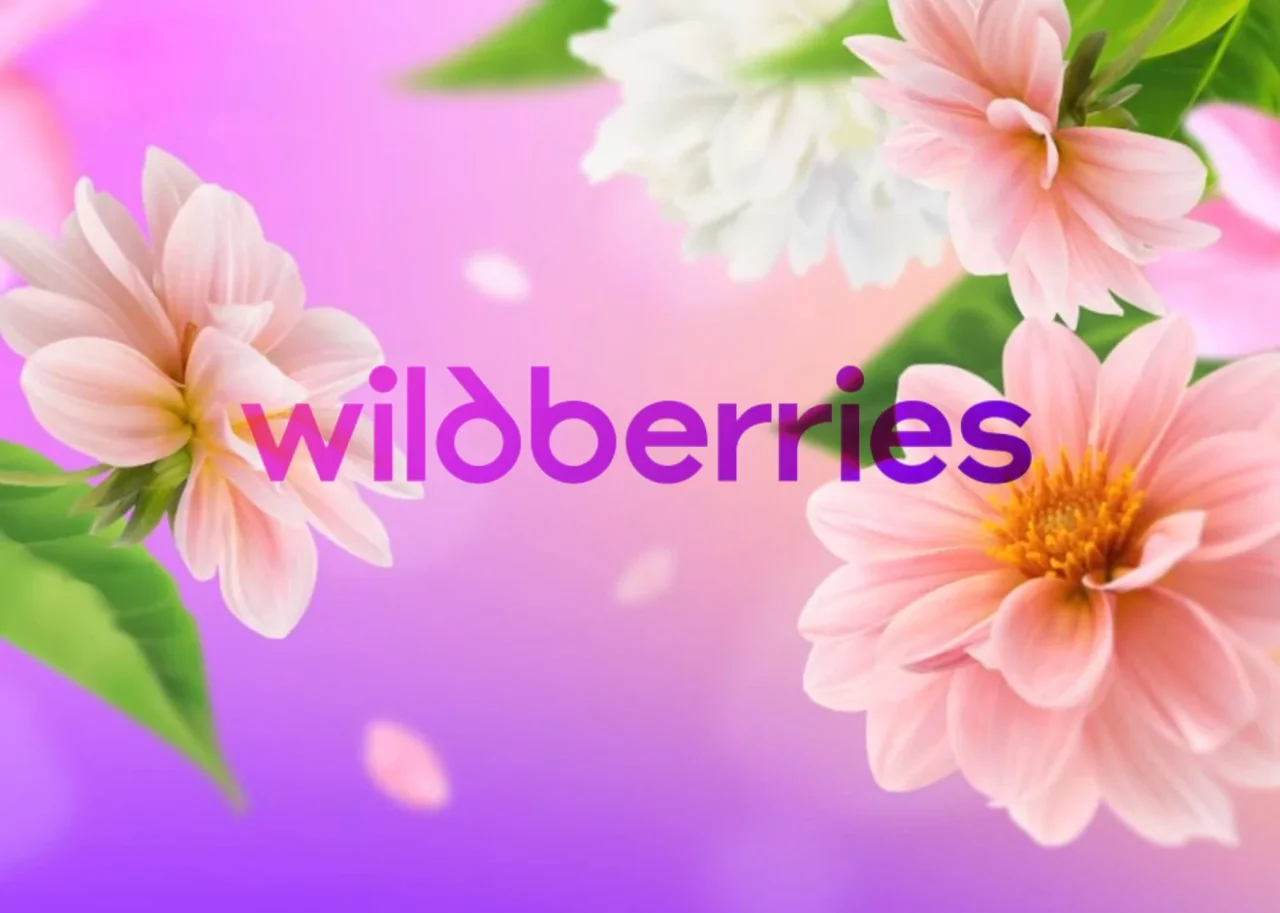 Wildberries. Ի՞նչ են իրականում ցանկանում մայրիկները՝ ծաղիկնե՞ր, թե՞ հարմարավետություն պարգևող նվերներ