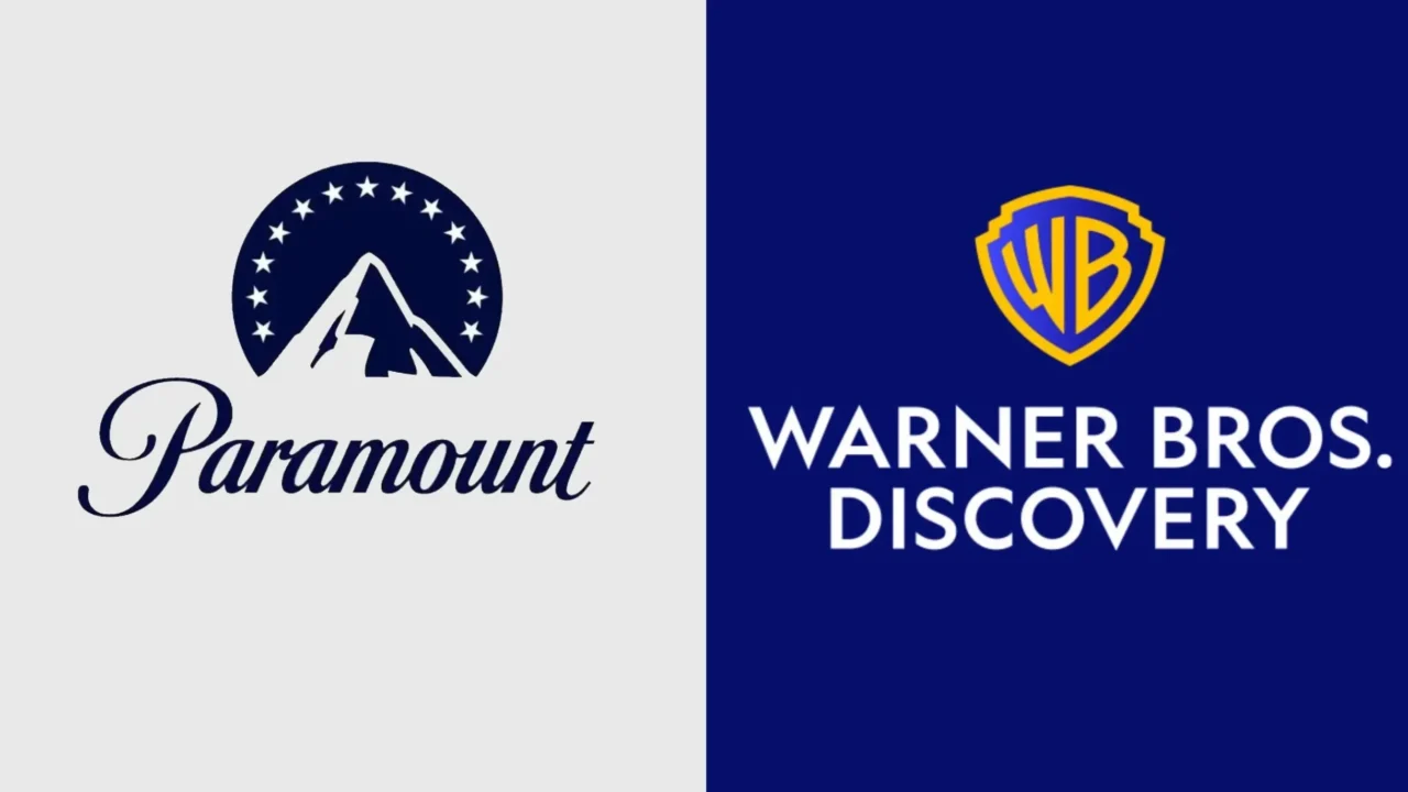 Warner Bros. Discovery-ի բաժնետերերը հաստատել են Paramount-ի հետ 110 մլրդ դոլարի գործարքը