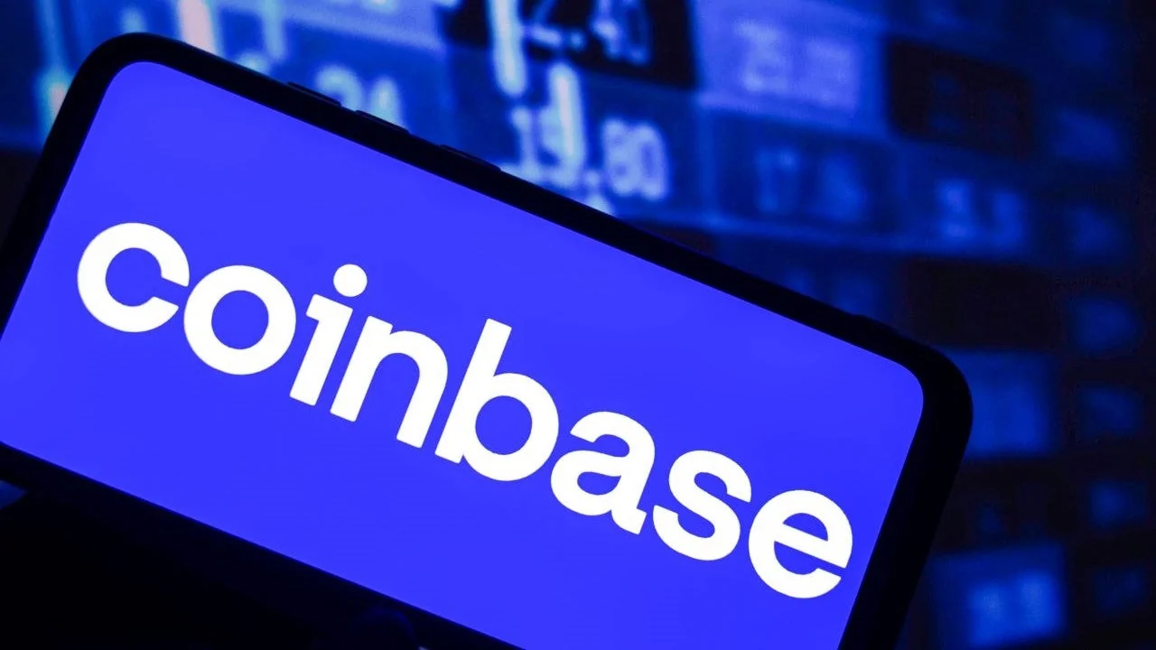 Coinbase կրիպտոարժույթների բորսան կկրճատի իր աշխատուժի մոտ 14%-ը՝ արհեստական ​​բանականության վրա հիմնված վերակառուցման շրջանակներում