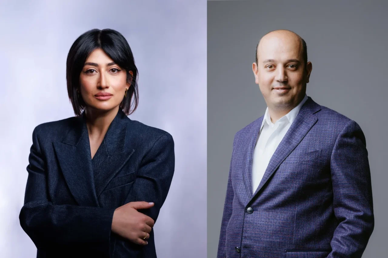SPRING PR-ի և «Ֆլեշ»-ի «Flash 3.0» արշավը Դավոսում արժանացել է Davos Communications Awards-ի արծաթե մրցանակին