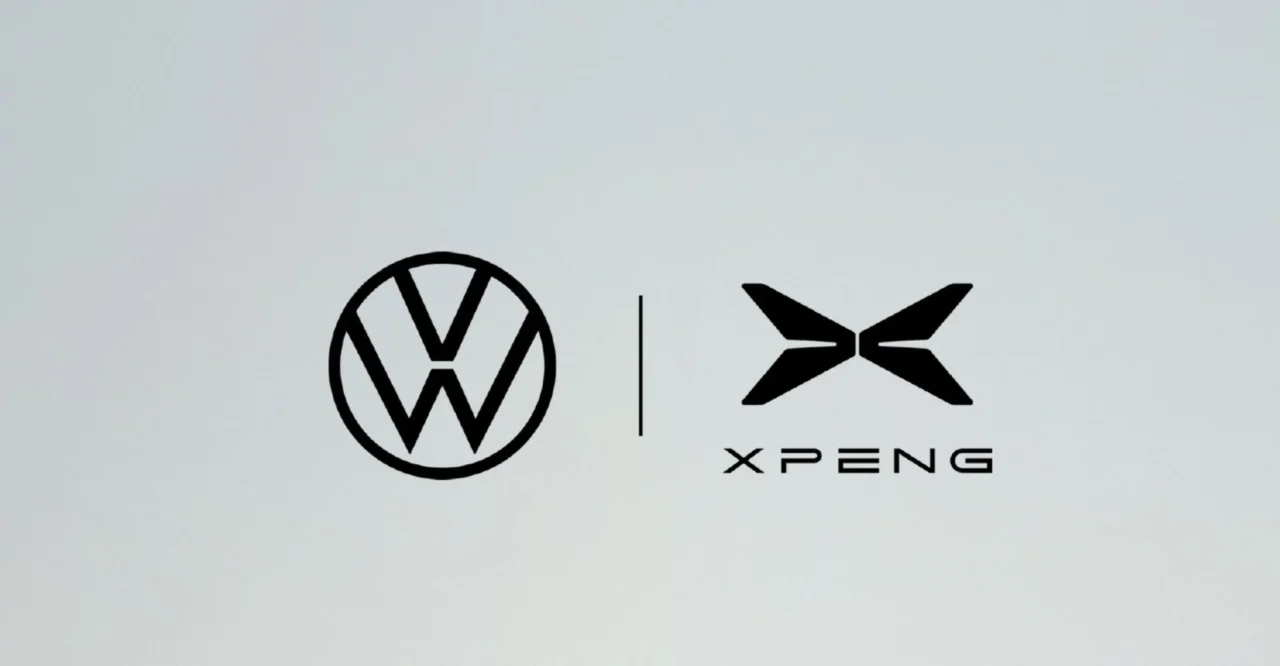 Xpeng-ը Volkswagen-ի հետ բանակցություններ է վարում Եվրոպայում գործարան գնելու շուրջ