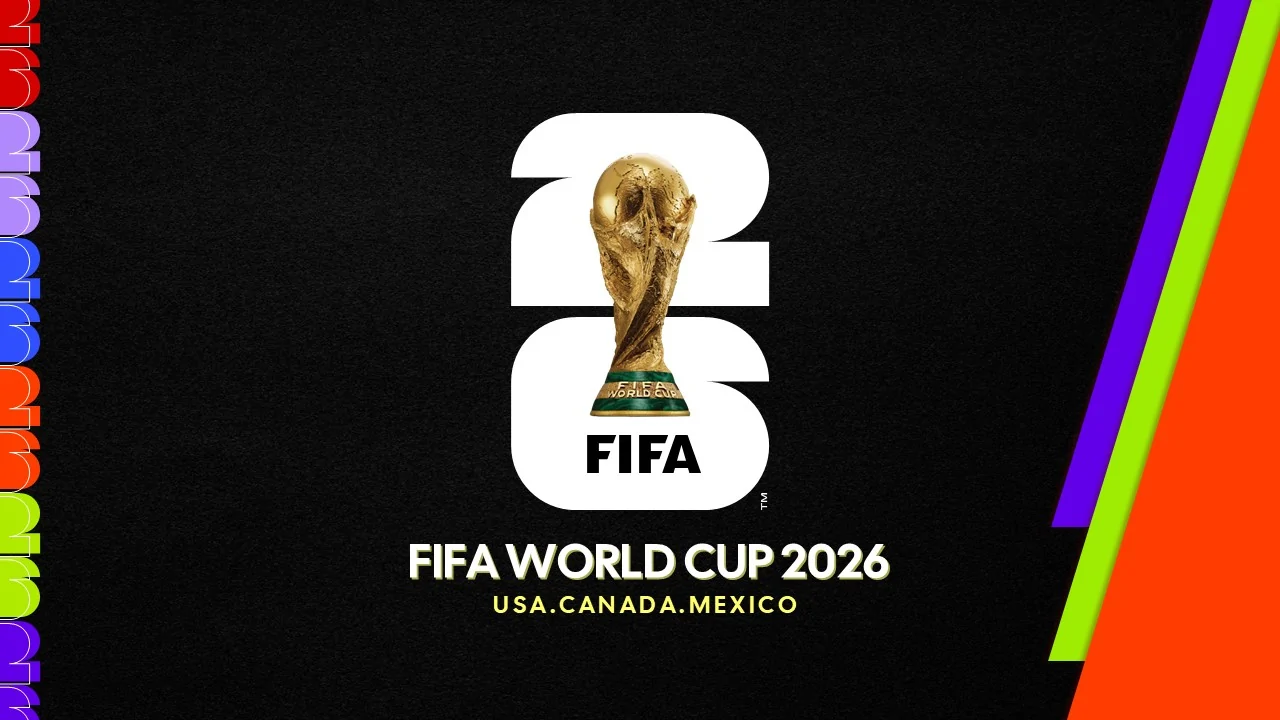 ԱԱ-2026․ մեծ եկամուտներ, բայց ոչ բոլորի համար