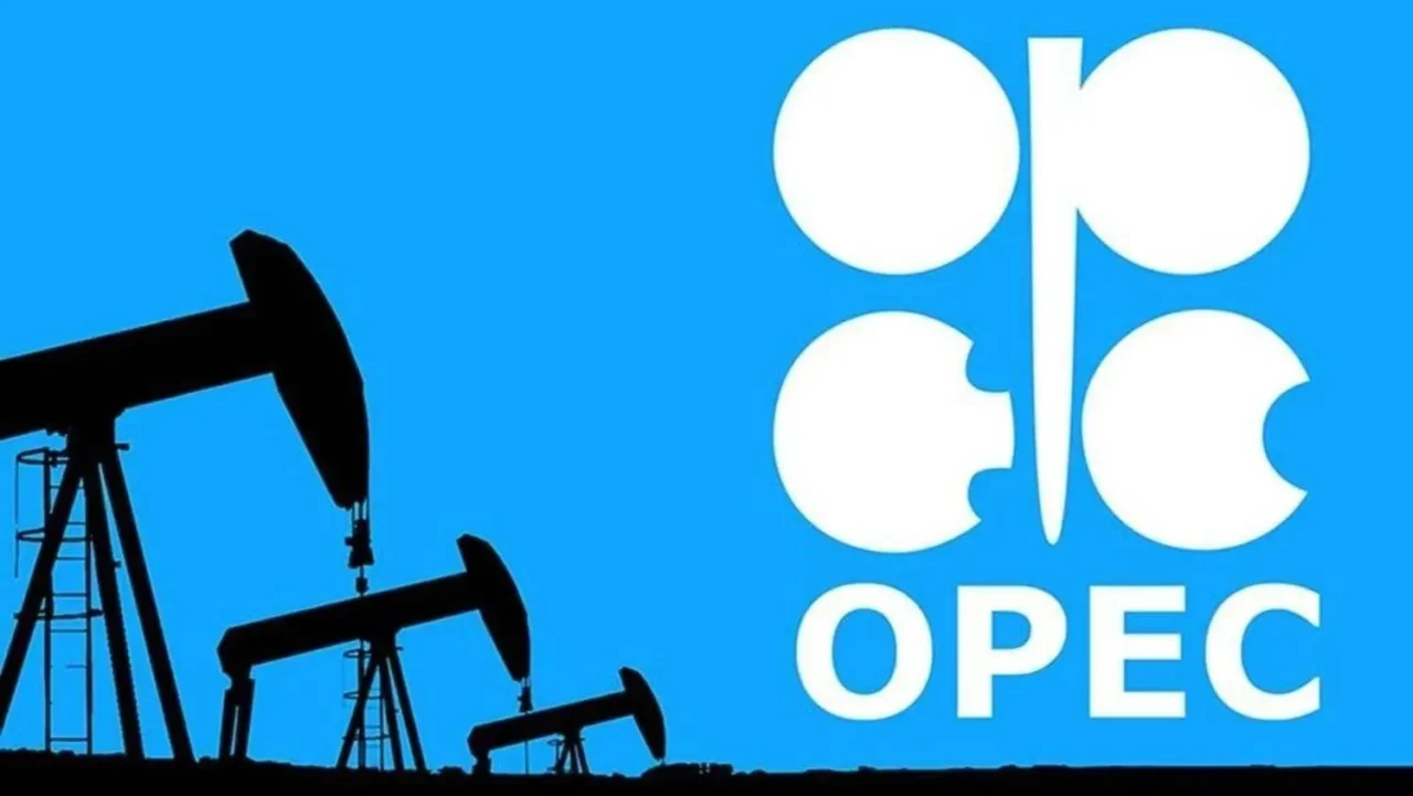 ՕՊԵԿ-ը ներկայացրել է նավթի շուկայի հունիսյան զեկույցը