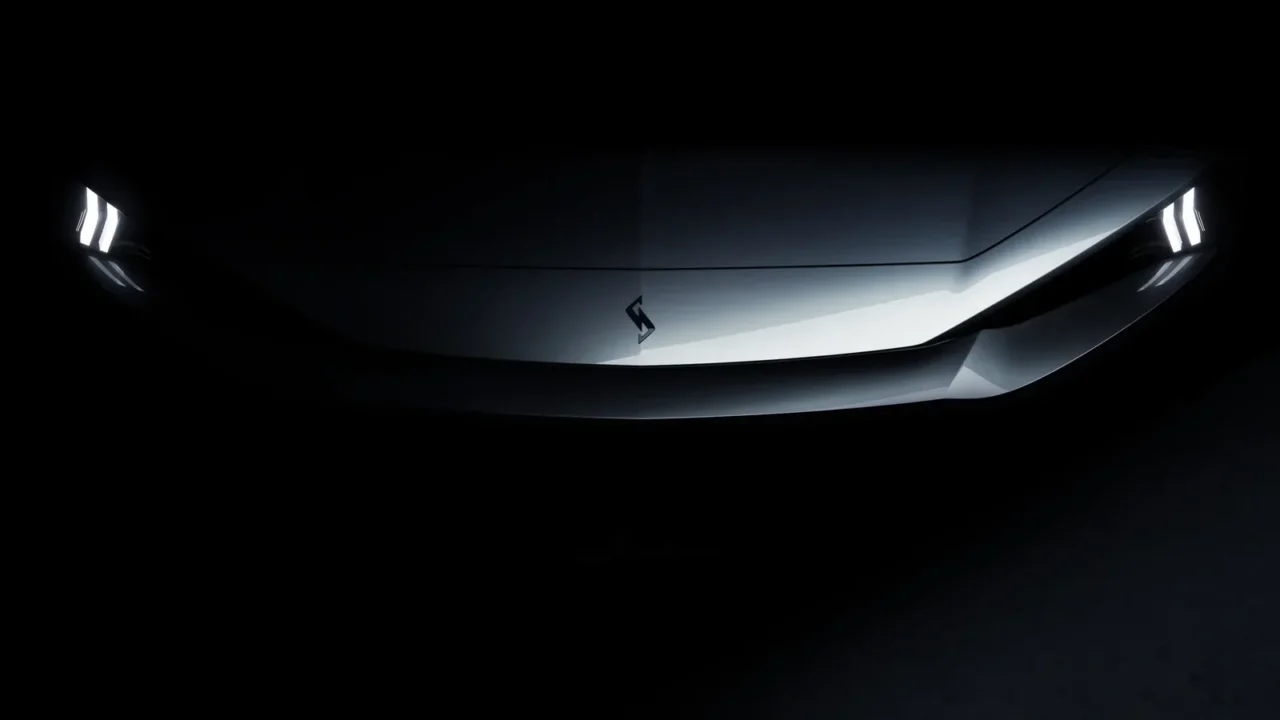 Nissan-ը նոր Skyline-ի ստեղծման ժամանակ կիրառել է «չինական» մոտեցումը