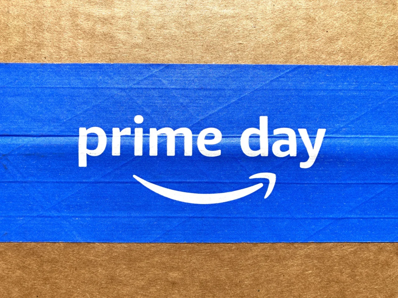 Adobe-ը կանխատեսում է, որ Prime Day ակցիայի ժամանակ վաճառքները կաճեն 9%-ով՝ հասնելով 26.3 մլրդ դոլարի