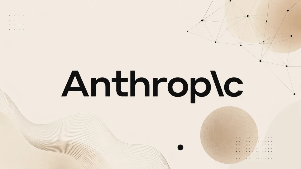Anthropic-ը ԱՄՆ իշխանությունների պահանջով սահմանափակել է նոր AI մոդելների հասանելիությունը