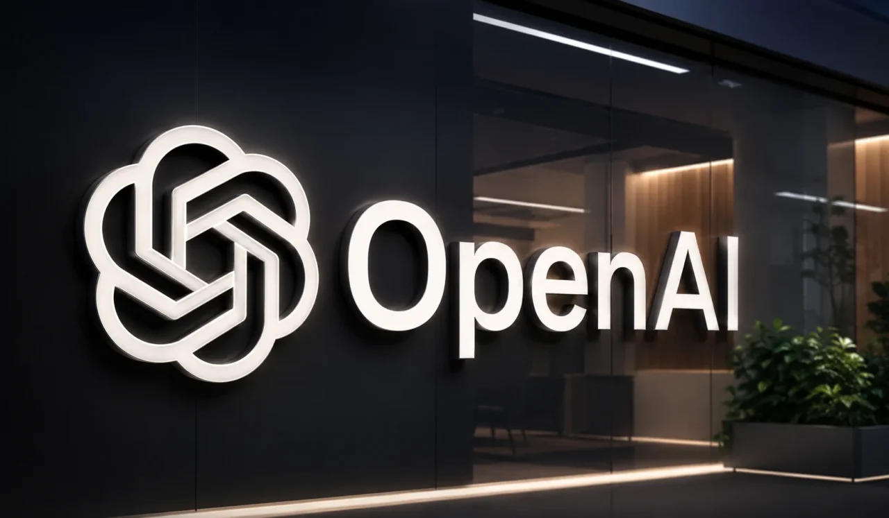 OpenAI-ն 2025 թվականին զուտ վնասը մեծացրել է գրեթե ութ անգամ