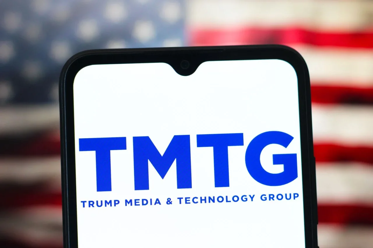Trump Media-ն հրաժարվել է Truth Social սոցիալական ցանցն առանձին ընկերության վերածելու ծրագրից