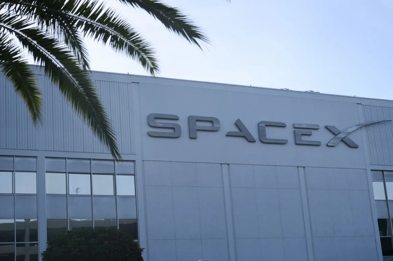 Մերձավոր Արևելքի սուվերեն հիմնադրամները SpaceX-ի IPO-ի ընթացքում մտադիր են միլիարդավոր դոլարների բաժնետոմսեր գնել