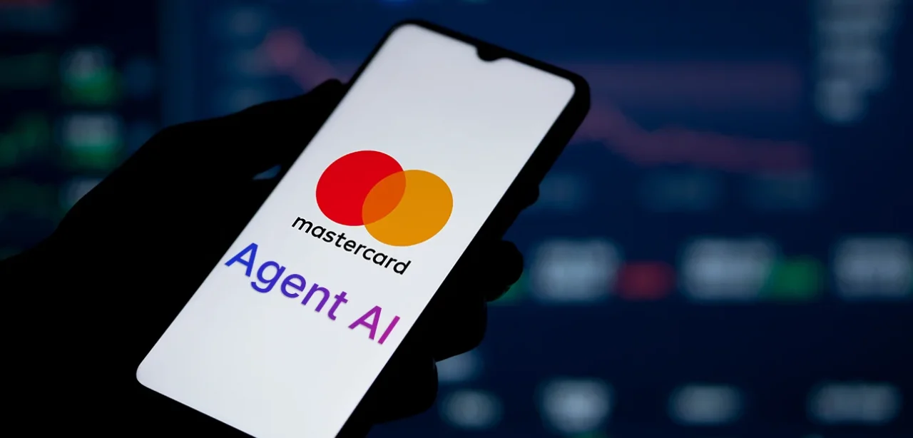 Mastercard-ը գործարկել է Agent Pay՝ արհեստական ​​բանականության համար ինքնավար վճարումներ