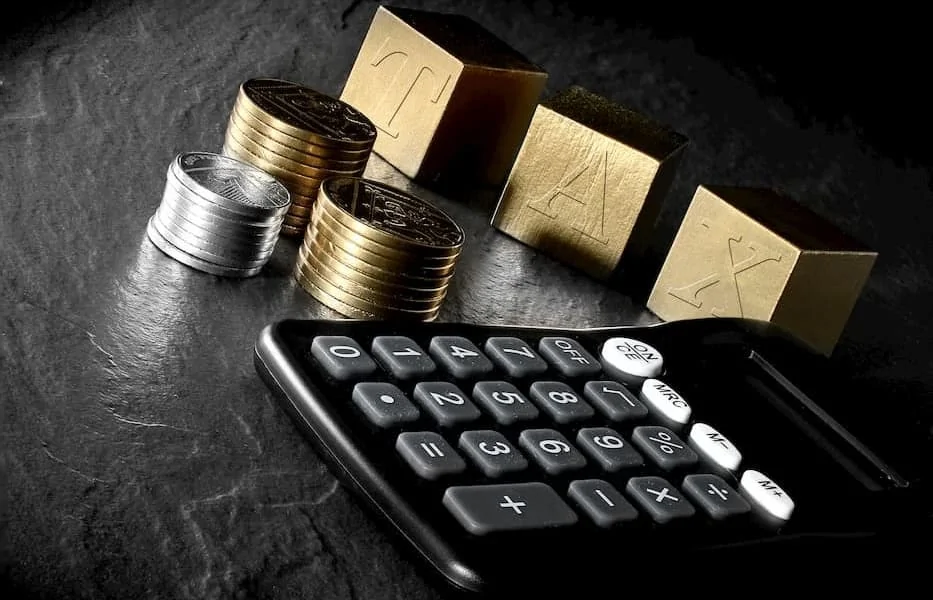 Ոսկերչական ոլորտին վերաբերող փոփոխություններ հարկային օրենսգրքում