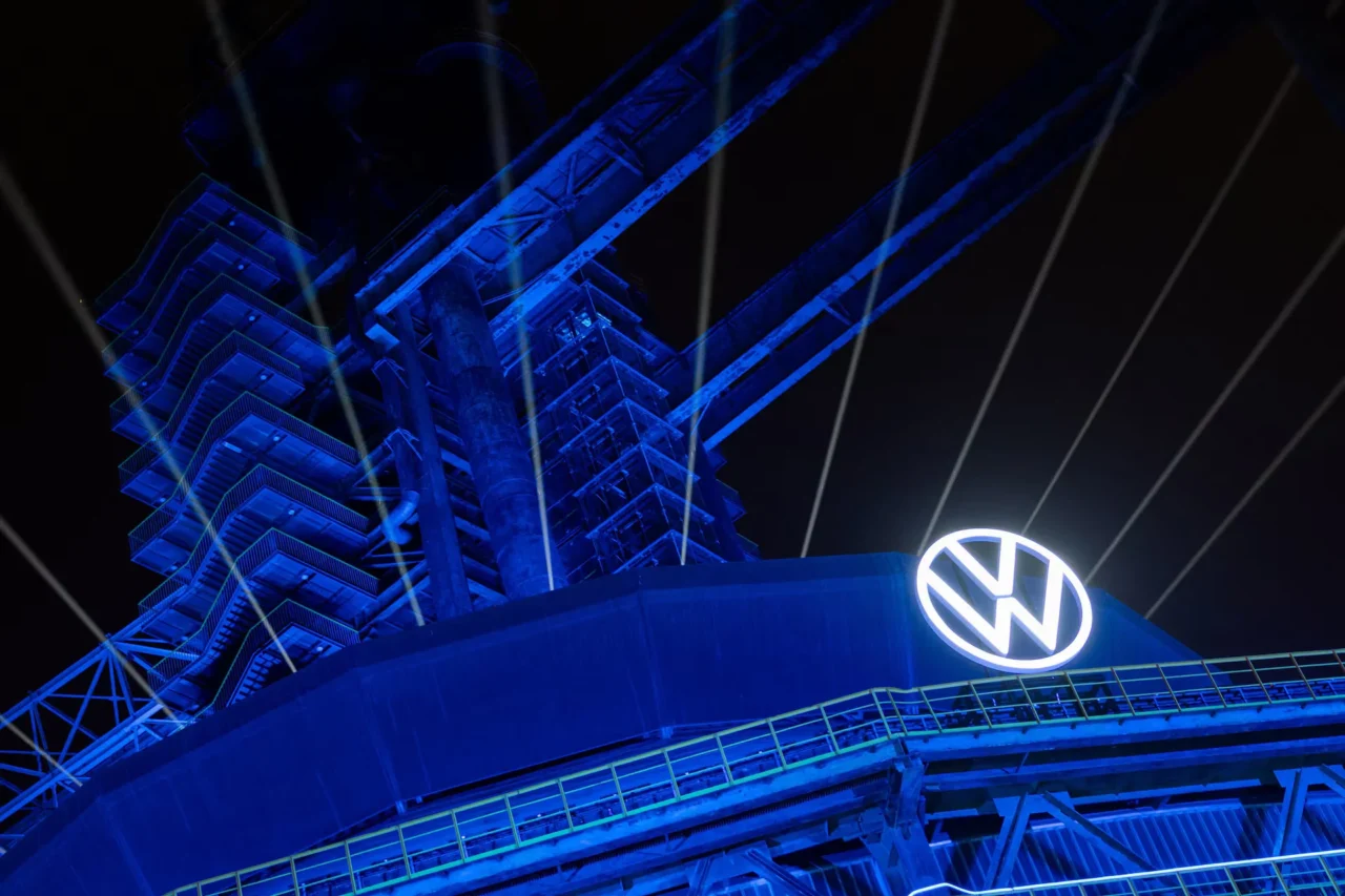 Volkswagen-ը ամերիկյան ընկերությանը կվաճառի իր դուստր ձեռնարկությունը