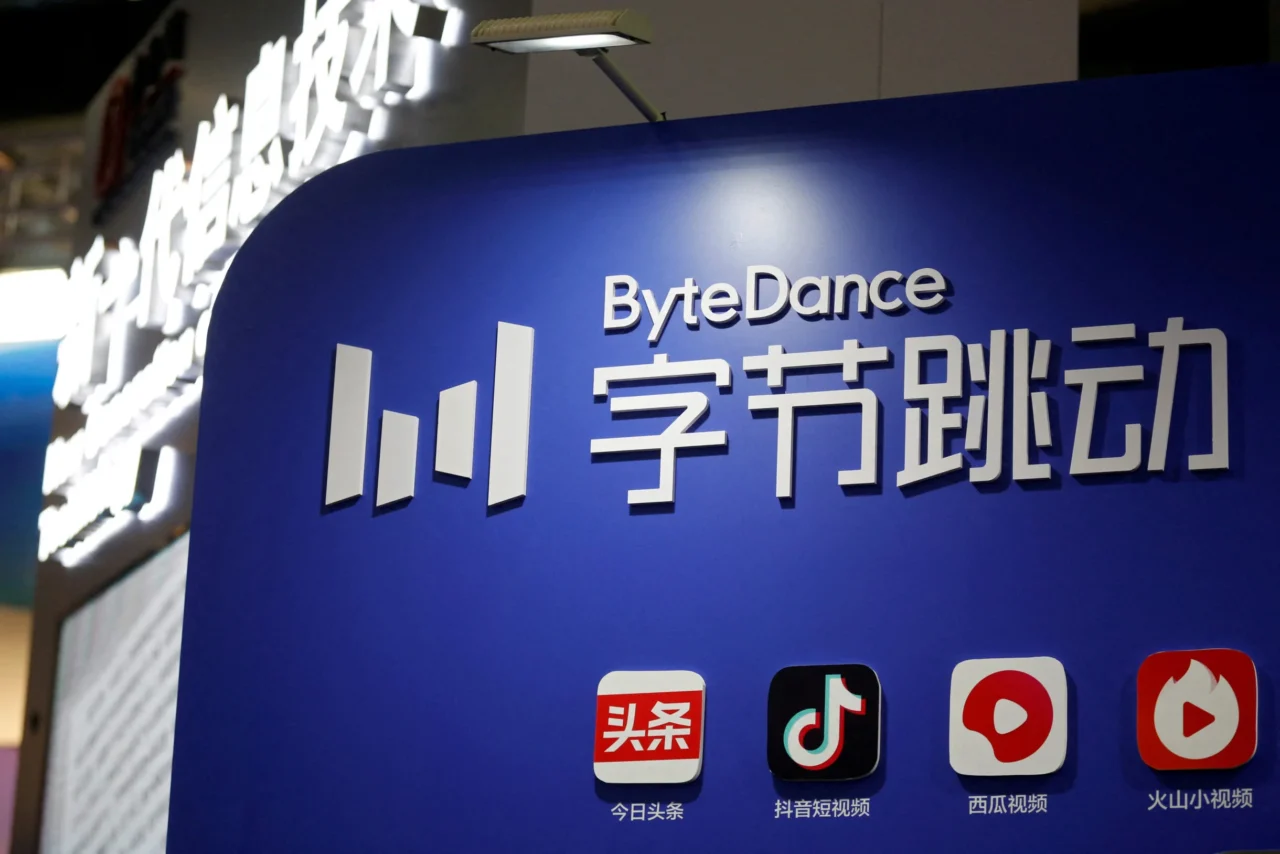 ByteDance-ը ցանկանում է 20 մլրդ դոլարի վարկ ներգրավել՝ ԱԲ տեխնոլոգիաներում ներդրումների համար