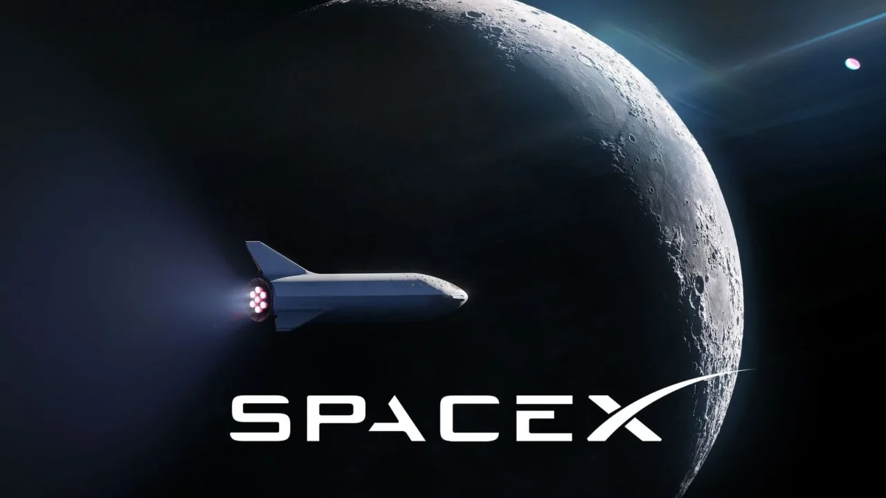 SpaceX-ի IPO-ն ավելի քան 4000 աշխատակցի կդարձնի միլիոնատեր