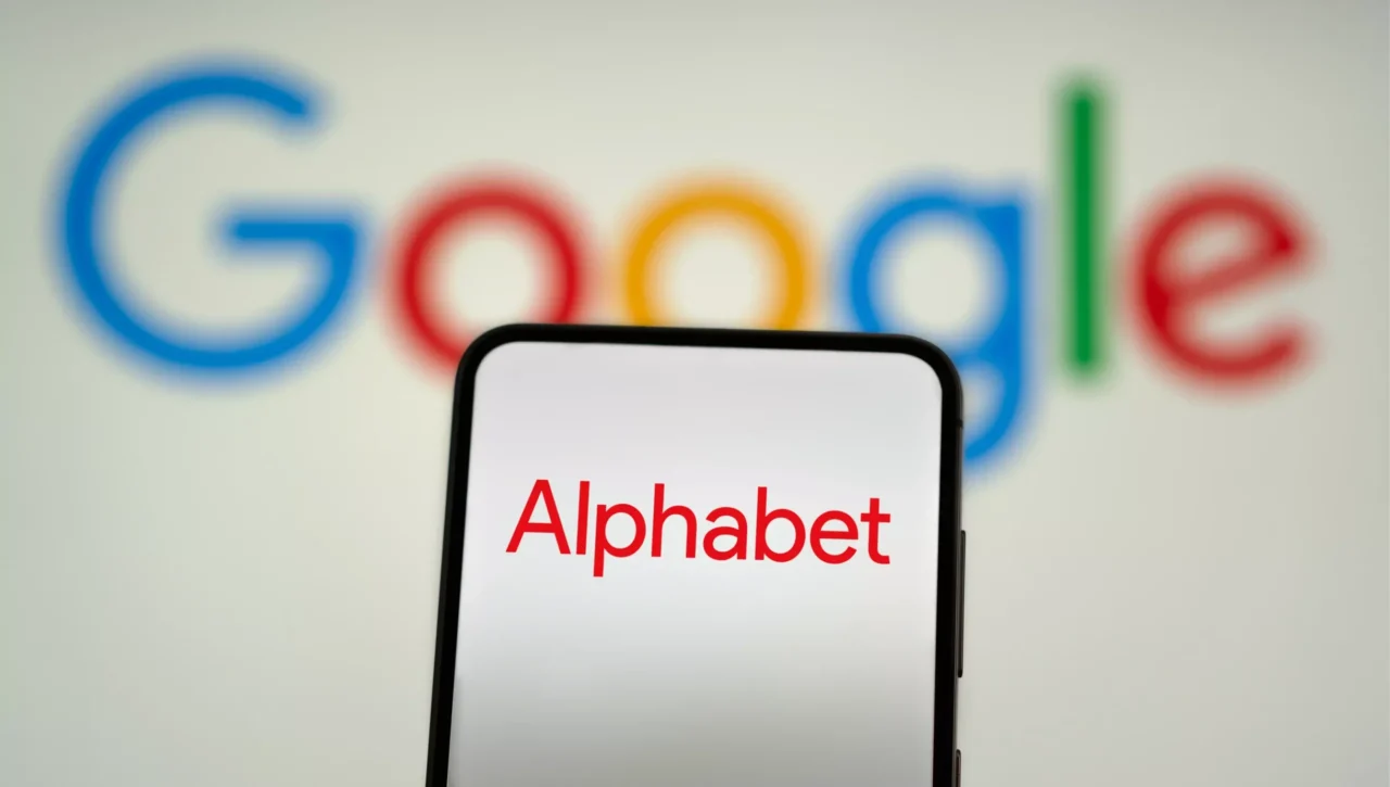 Alphabet-ը կտեղաբաշխի բաժնետոմսեր՝ 80 մլրդ դոլարի չափով