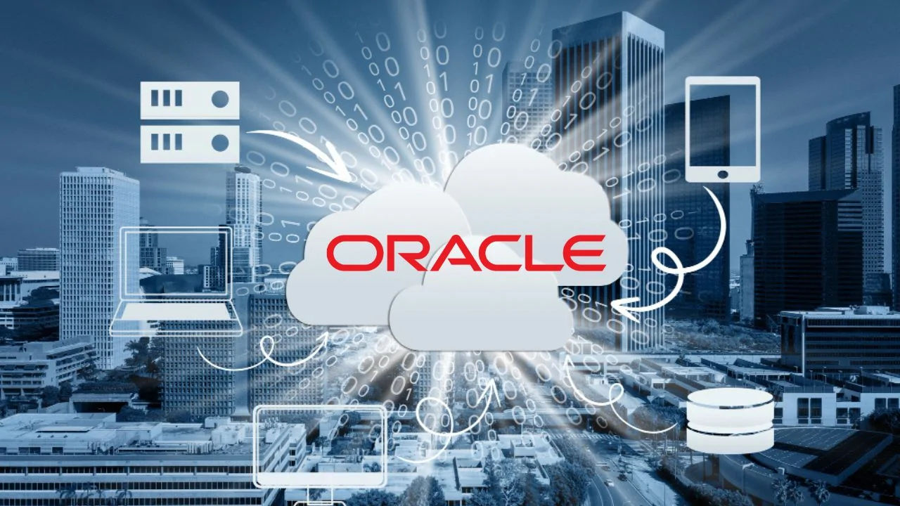 Oracle-ը մեկ տարվա ընթացքում արհոստական բանականության պատճառով կրճատել է 21 հազար աշխատակից
