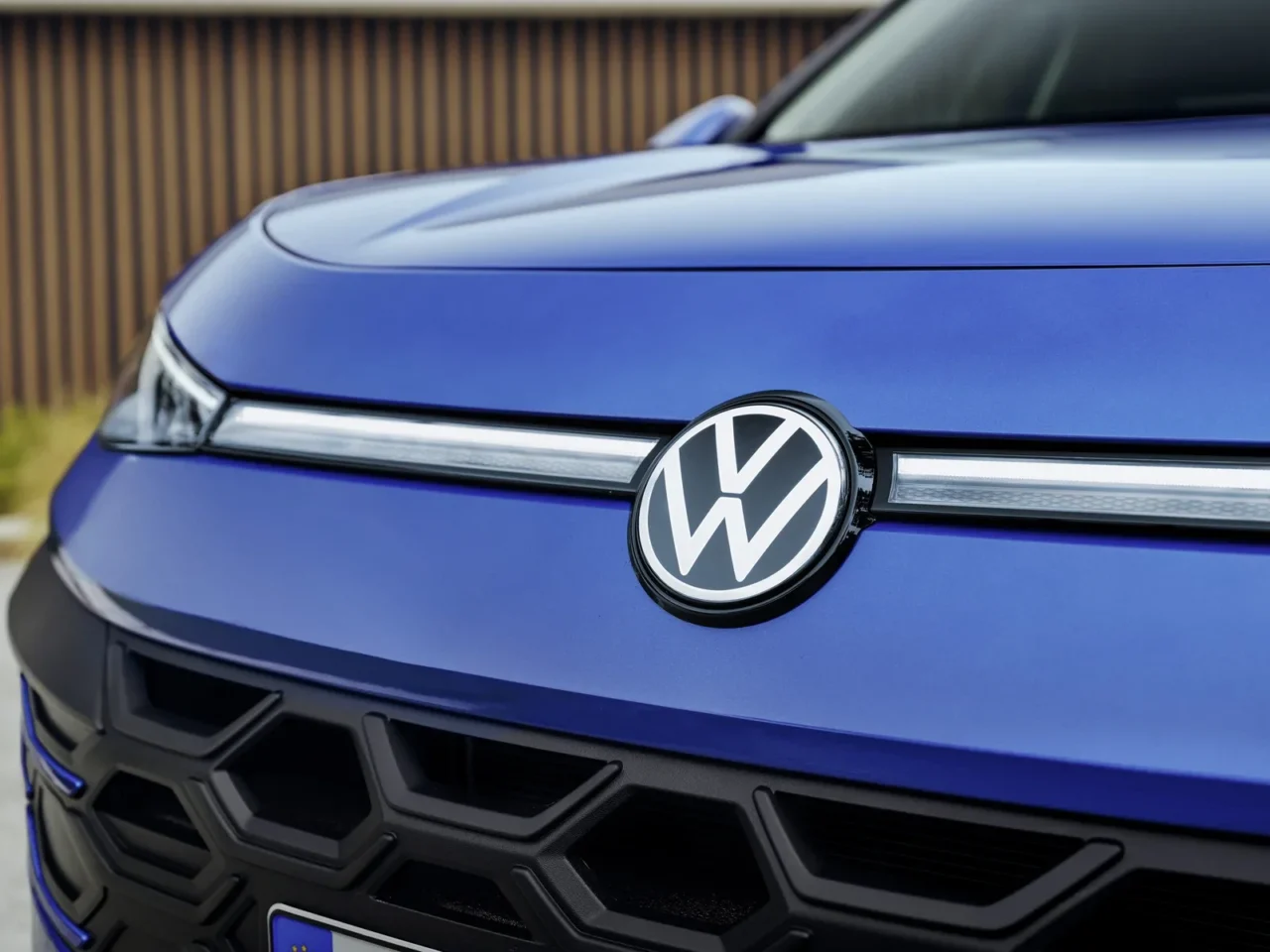Volkswagen-ի՝ տարվա առաջին կիսամյակում հարկումից հետո ստացած շահույթը կրճատվել է 35.7%-ով