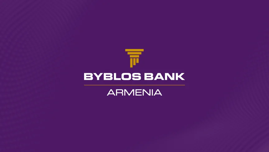 Փոփոխություն Բիբլոս Բանկ Արմենիայի ղեկավար կազմում