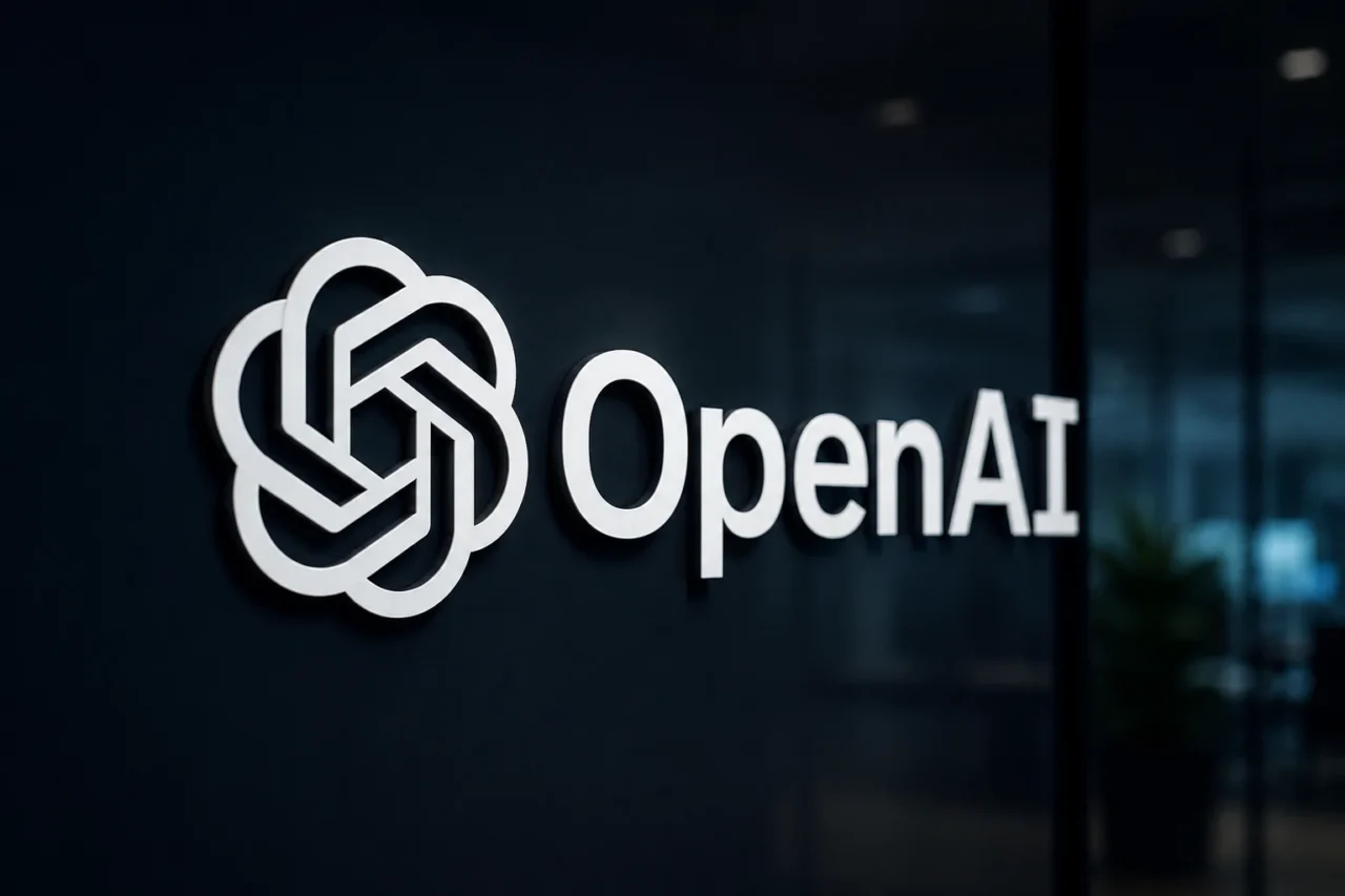 OpenAI-ն ԱՄՆ կառավարությանը առաջարկել է ընկերության բաժնետոմսերի 5%-ը