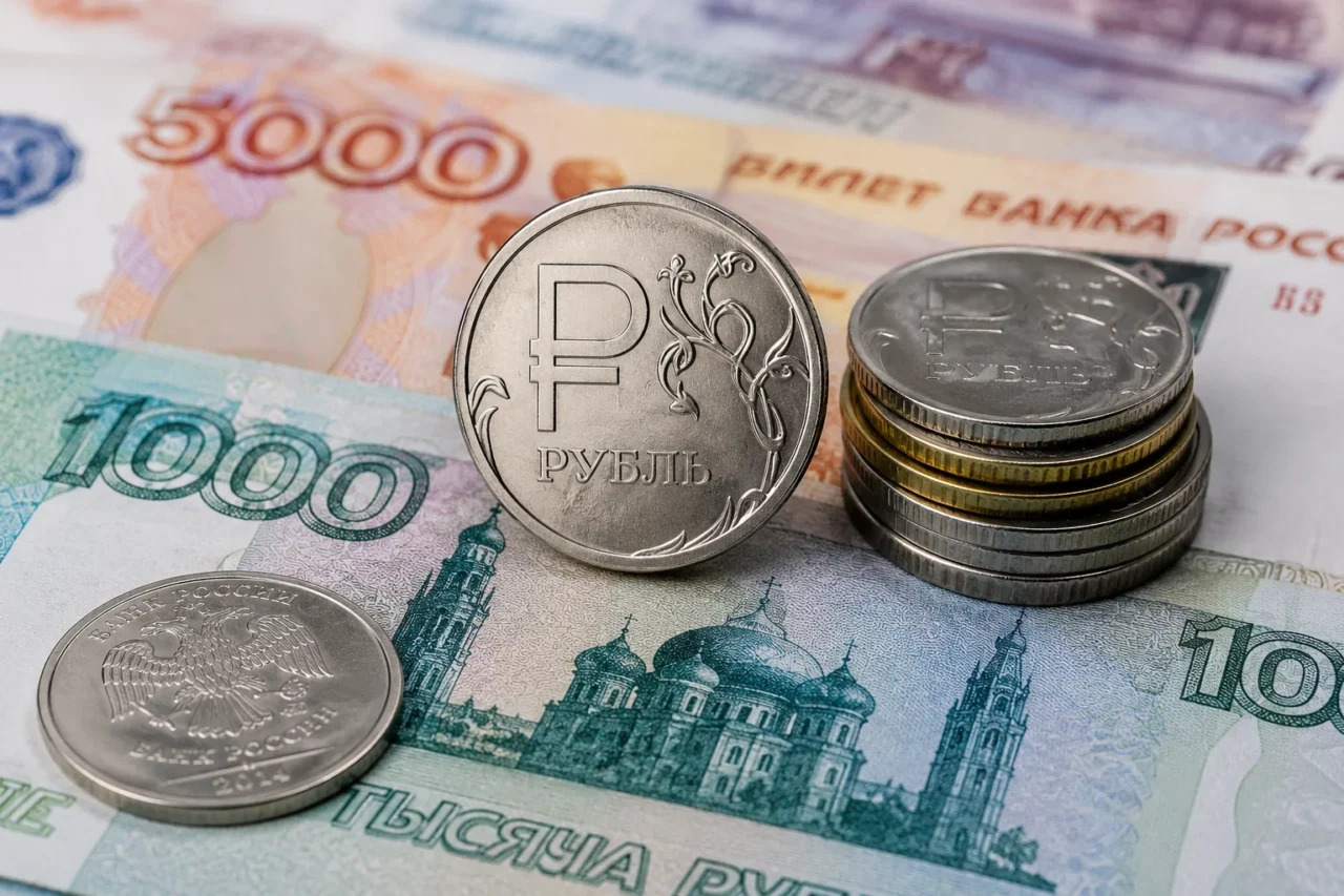 Ռուսական բանկերը բարձրացրել են կարճաժամկետ ավանդների տոկոսադրույքները