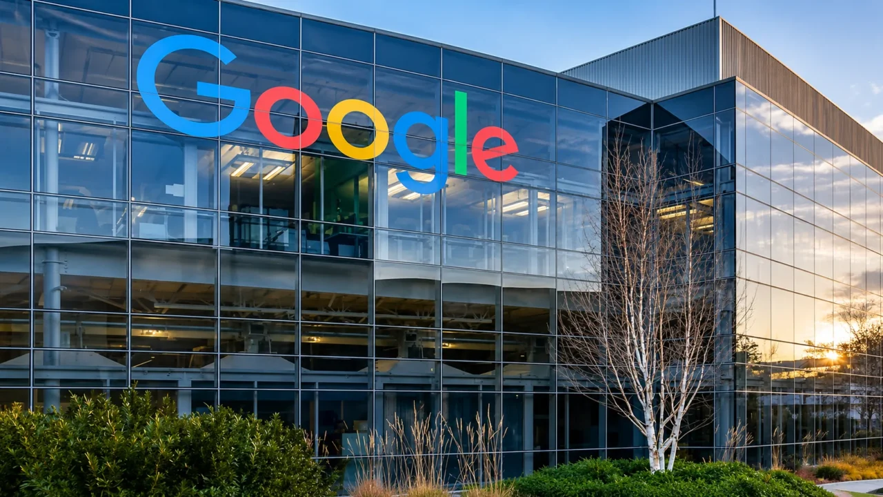 Եվրահանձնաժողովը Google-ին 890 միլիոն եվրոյի տուգանք է սահմանել ԵՄ թվային շուկաների մասին օրենքը խախտելու համար