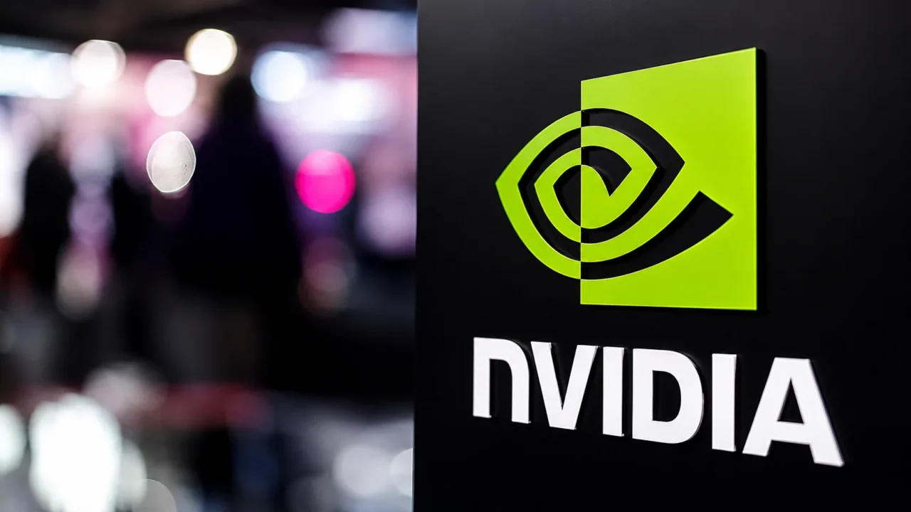 Nvidia-ն կարող է մինչև 250 մլրդ դոլարի ֆինանսական երաշխիք տրամադրել OpenAI-ին՝ ԱՄՆ-ում ԱԲ հզորություններից օգտվելու համար