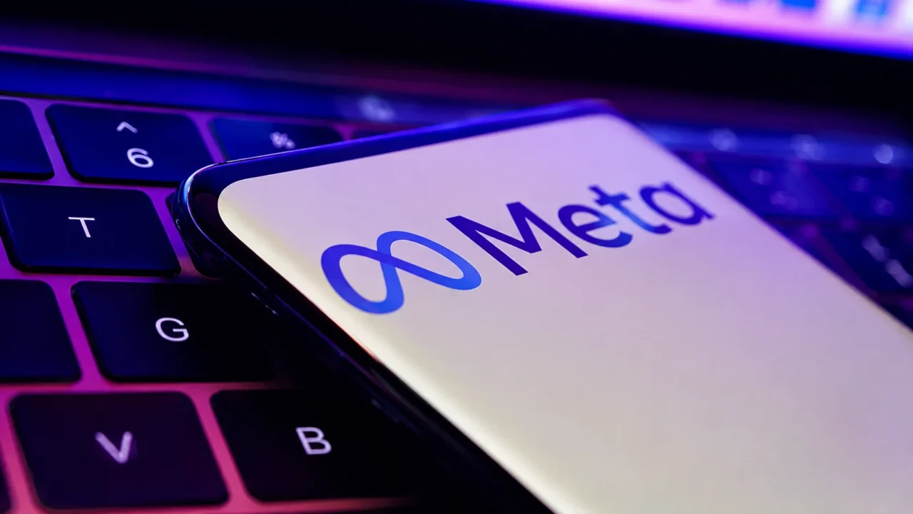 Meta-ի Reality Labs ստորաբաժանման եռամսյակային վնասը գերազանցել է 4.6 մլրդ դոլարը