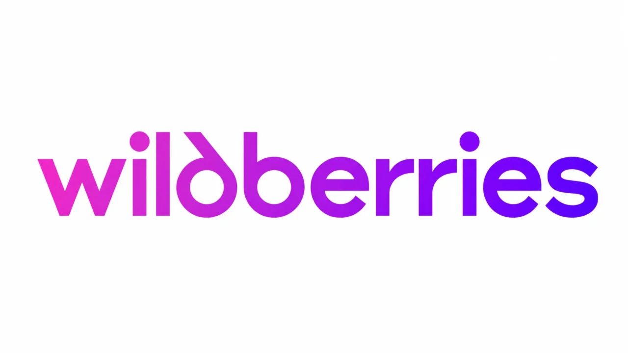 Wildberries-ը իրականացրել է տուժած վաճառողներին աջակցող վճարումների երկրորդ փուլը
