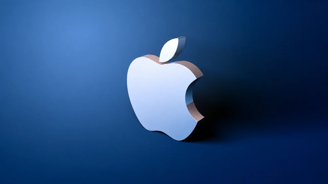 Apple-ը նախազգուշացնում է Mac, iPhone և iPad սարքերի մատակարարումների հնարավոր խափանումների մասին