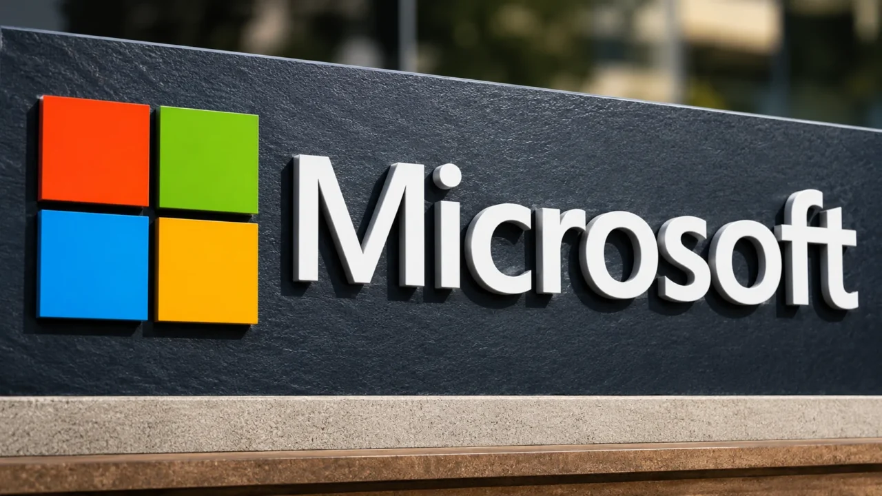 Microsoft-ը սահմանել է մեկ օրվա ընթացքում շուկայական կապիտալիզացիայի աճի համաշխարհային ռեկորդ