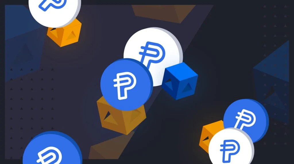 PayPal-ը Polygon ցանցում գործարկում է PYUSD կայուն կրիպտոարժույթը