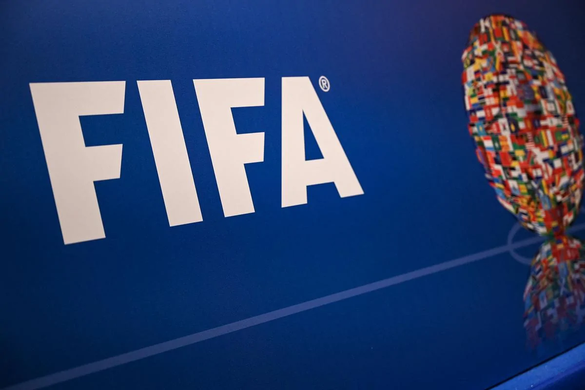 FIFA-ն քննադատության է ենթարկվել 20 մլրդ դոլար արժողությամբ բաժնեմաս վաճառելու ծրագրի համար