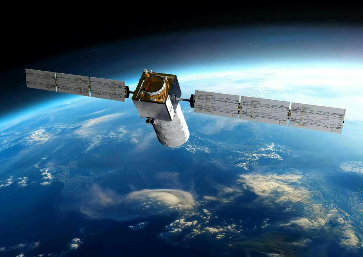 Airbus-ի և Thales-ի միավորումը․ ինչու Եվրոպայի տիեզերական դաշինքը չի կարող հասնել SpaceX-ին