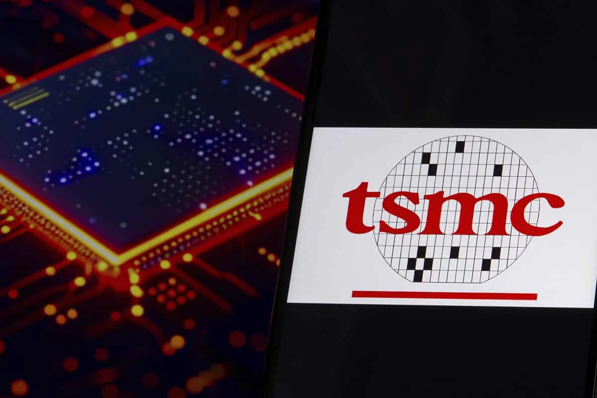 TSMC-ն ԱՄՆ-ում չիպերի արտադրության զարգացման համար կներդնի ևս 100 միլիարդ դոլար