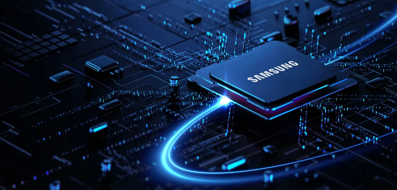 Samsung-ի շուկայական կապիտալիզացիան կրճատվել է ավելի քան 100 միլիարդ դոլարով