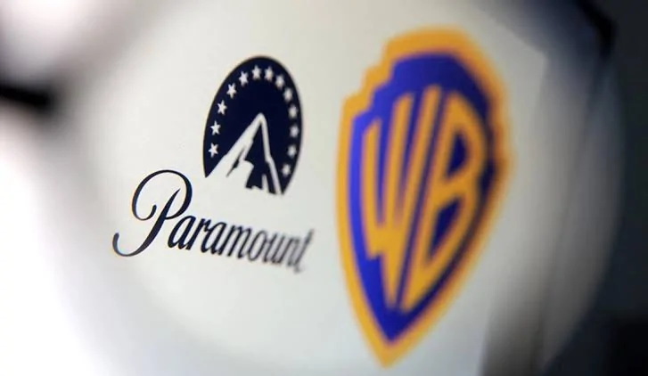 Paramount-ը Warner Bros. Discovery-ի հետ միաձուլումը հետաձգել է մինչև 2027 թվականը