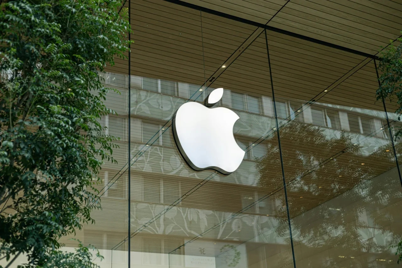 Apple-ը Չինաստանի շուկայի համար սեփական արհեստական բանականության մոդելն է մշակել