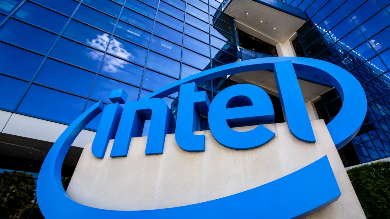 Intel-ը բաժնետոմսերի ընդլայնված տեղաբաշխման արդյունքում ներգրավել է 20 մլրդ դոլար