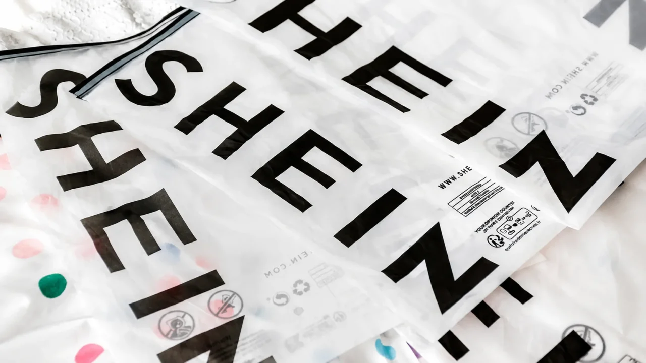 Shein-ը IPO-ի միջոցով նախատեսում է ներգրավել մինչև 1.8 մլրդ դոլար՝ մոտ 27 մլրդ դոլար գնահատմամբ