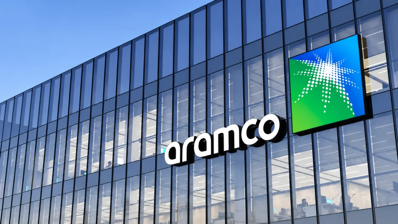 Saudi Aramco-ի զուտ շահույթը երկրորդ եռամսյակում աճել է 44%-ով