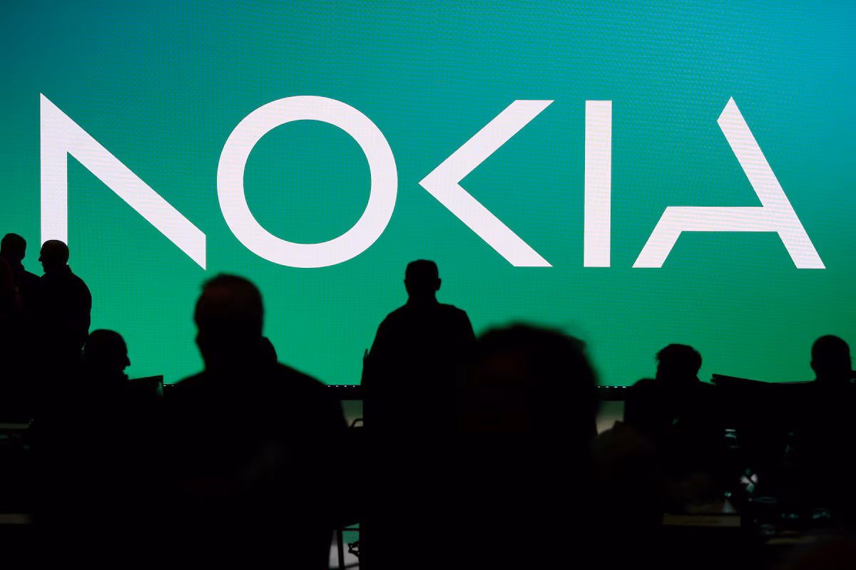 SCMP-ը հայտնել է, որ Nokia-ն մինչև տարեվերջ նախատեսում է փակել Չինաստանում գտնվող իր գրեթե բոլոր գործարանները