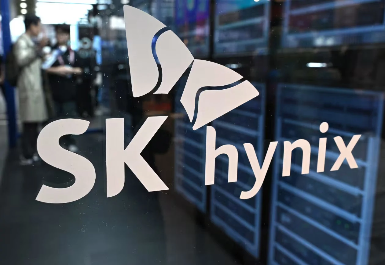SK Hynix-ը 38.1 միլիարդ դոլար կներդնի հիշողության չիպերի արտադրության նոր գործարանների կառուցման համար