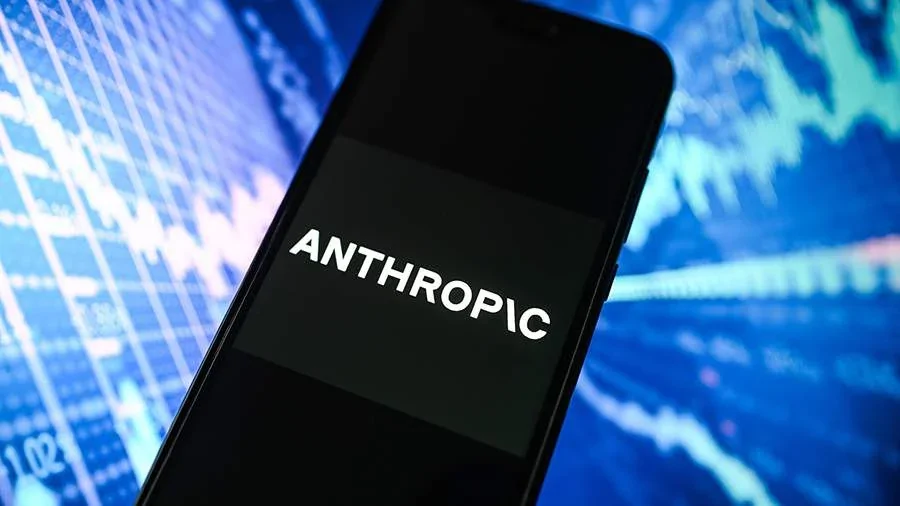 Թրամփի գրասենյակում Anthropic-ի ղեկավարության հետ քննարկել են արհեստական բանականության զարգացման դանդաղեցման ծրագիրը