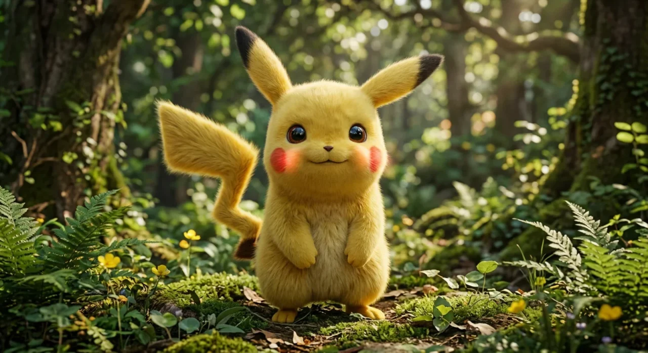 Pokémon-ի քարտերի շուկան «խելագարվել է»
