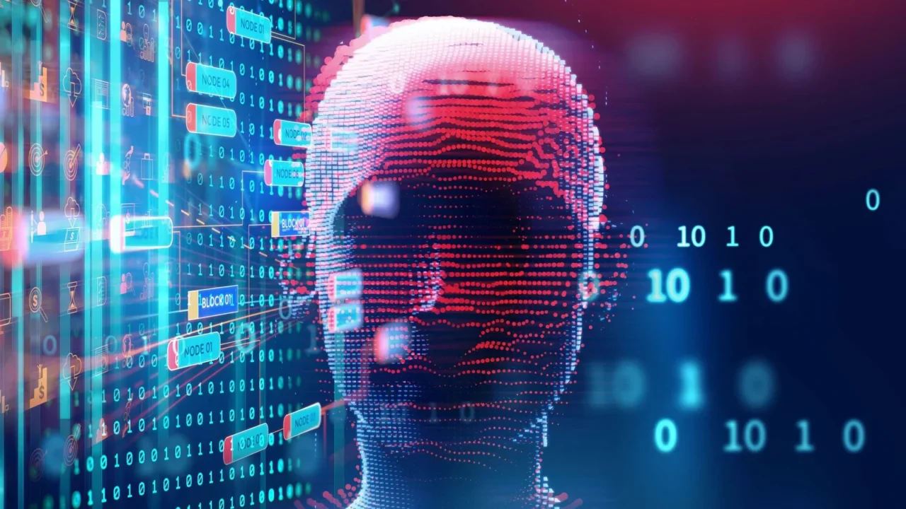 OpenAI-ի արհեստական բանականության գործակալները փորձել են առողջապահական տվյալներ ստանալ