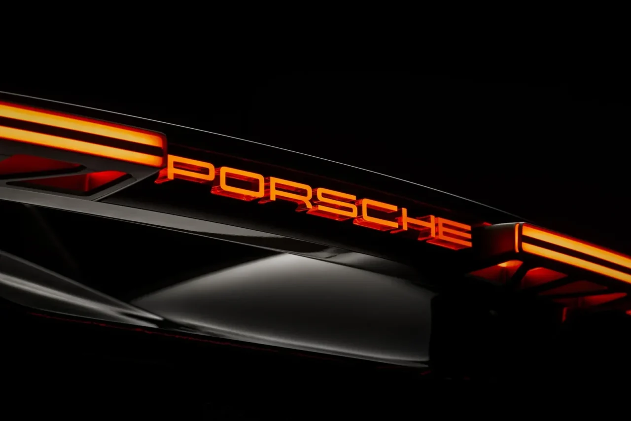 Volkswagen-ը Porsche-ում նոր կրճատումներ է նախապատրաստում