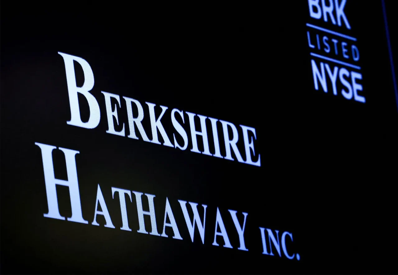 Ուորեն Բաֆեթը Berkshire-ի տնօրենների խորհրդի նախագահի պաշտոնը փոխանցել է որդուն
